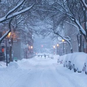 Meet your Posher, Adolphe